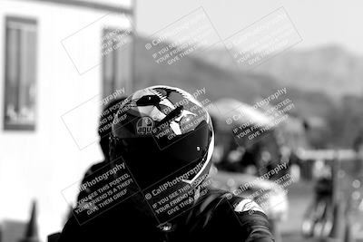 media/Apr-01-2023-2WTD (Sat) [[9aaf6867f7]]/Around the Pits/